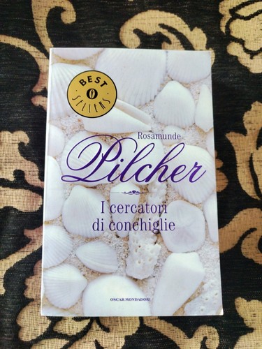 Cercatori conchiglie - cercatori, di