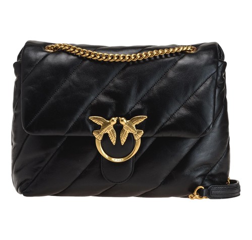 Pinko borsa donna - pinko,