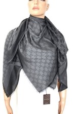 Sciarpa Gucci foulard con