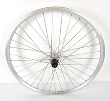 Ruota posteriore 26" Rodi MTB