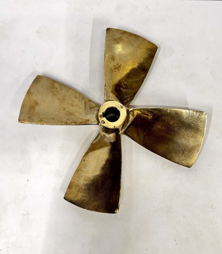 Ventilatore elica nave in - nave,