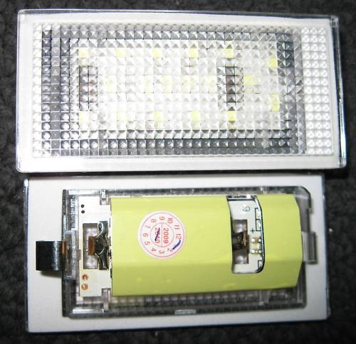 Luce lampadina plafoniera led - luce,