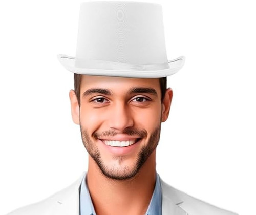Carnevale halloween cappello - carnevale,