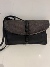 Borsa a tracolla Caterina