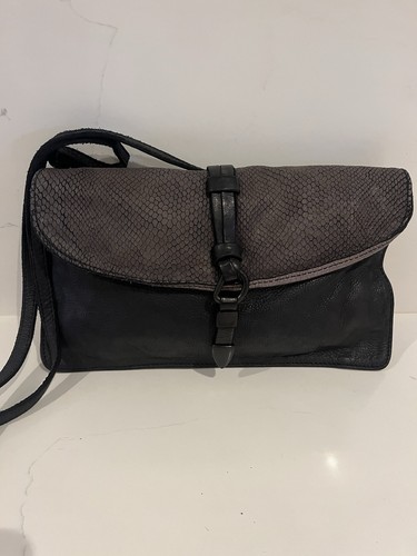 Borsa tracolla caterina - a,