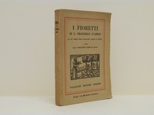 Fioretti francesco - fioretti, s.