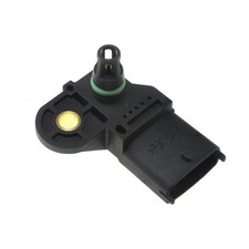 Per Suzuki Grand Vitara II 1.9 DDIS Sensore Di Pressione Del Turbo