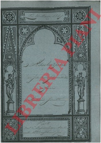 Ghermandi girotti - ghermandi,