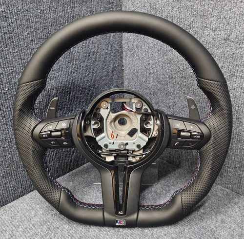 Per bmw custom serie volante - serie, f