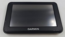 Garmin Nuvi 40 Navigatore Per