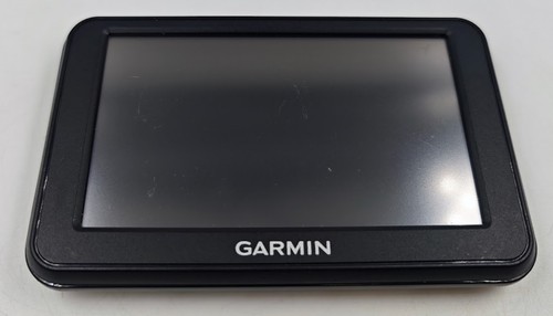 Garmin nuvi navigatore per - nuvi,