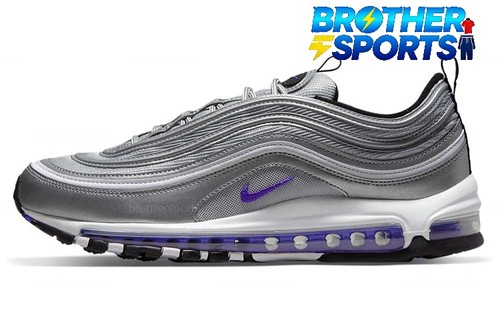 Nike air max - nike,