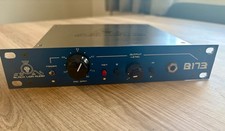 Black Lion Audio B173 Classe A
