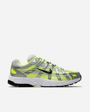 CI7698-700 Nike P-6000 scarpe
