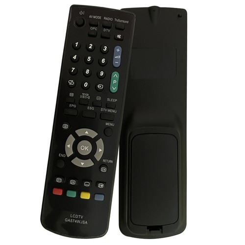 Ga574wjsa telecomando - telecomando, di