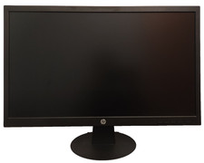 monitor hp v22e FHD Monitor