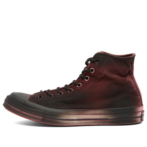 Sneaker converse chuck taylor - sneaker,