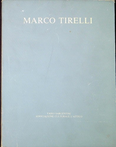 Pizzi cannella interni e - pizzi, :