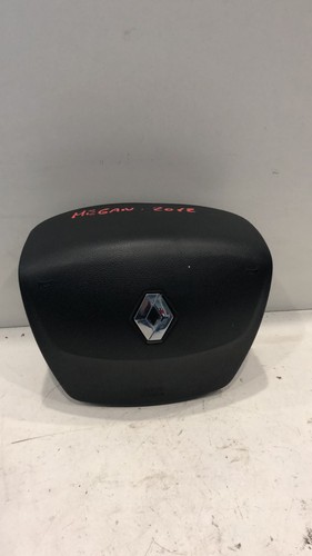 Airbag volante per renault - airbag,