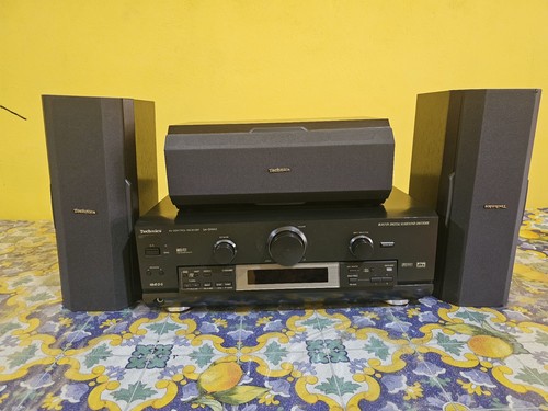 Impoanto technics satelliti - impoanto,
