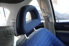 1x VW New Beetle 1Y 9C