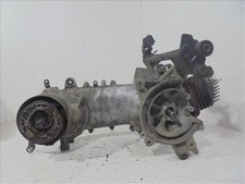 motore KYMCO VITALITY 50 2007