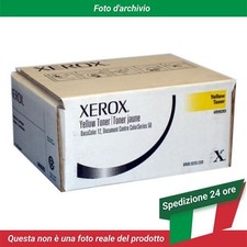 6R90283 Xerox DocuColor 12