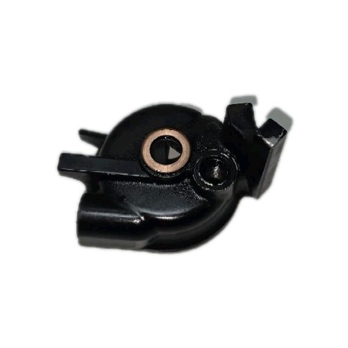 Carter separateur air - carter, d'air