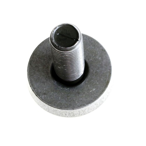Bullone puleggia albero motore