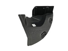 FAST Parasassi passaruota per