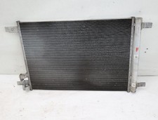 condizionatore VW GOLF VII