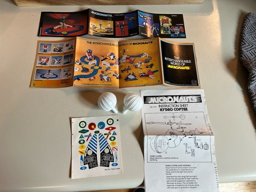 Foglio istruzioni - foglio,
