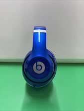 Beats by Dr. Dre Studio 2