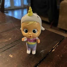 Cry Babies Magic Tears Dreamy