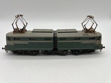 Rivarossi modellino scala HO