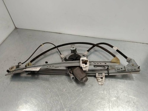 Motorino alzacristalli - motorino,