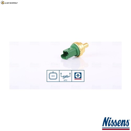 Sensore temperatura - sensore,