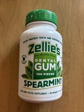 Zellie'S | 100% Xylitol Sugar