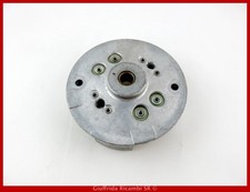 Supporto motorino avviamento - supporto,