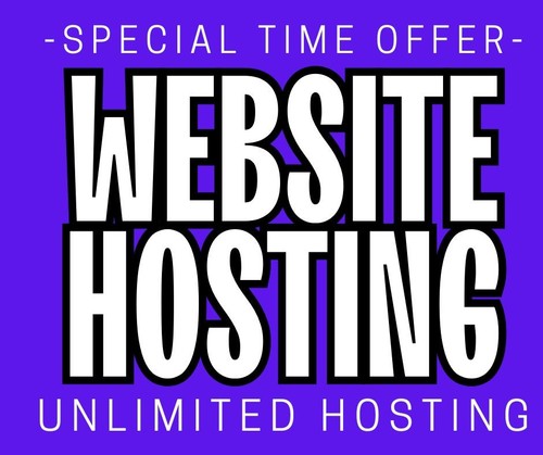 Server hosting siti - , web