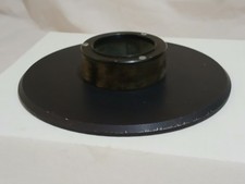 Durst HoBoard 50 mm ID 172 mm