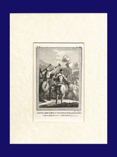 Conquista gerico di - conquista,
