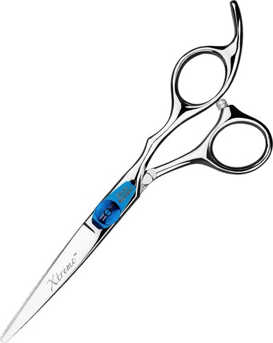 Olivia garden xtreme - garden, 5,75"