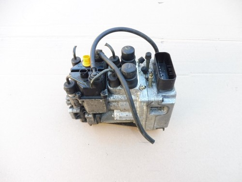 Bmw r1100s abs gruppo - abs,