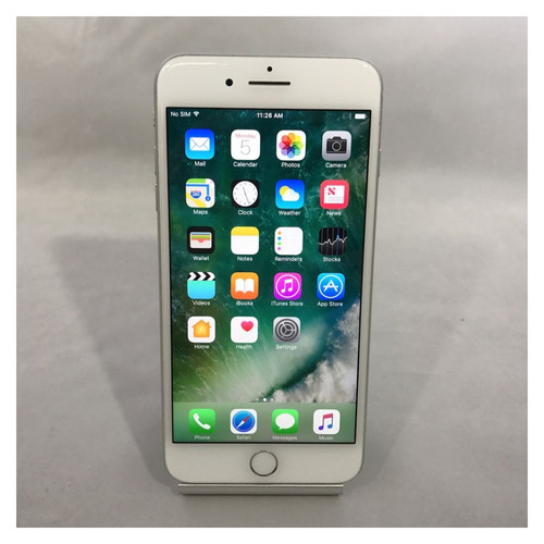 Apple iphone plus rose - 7,