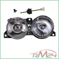 FARO PRINCIPALE ANTERIORE ANT