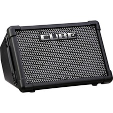 Roland cube street 50w - street,