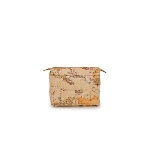Pochette alviero martini prima - pochette,