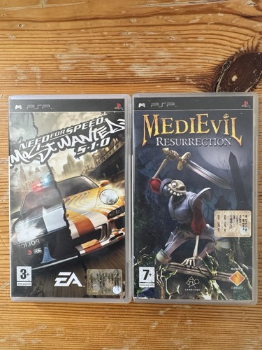 Giochi psp ita - psp,