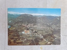 Cartolina.grignasco.filatura